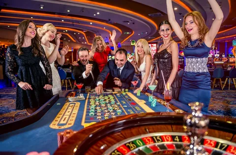 Mainkan slot777 layanan terbaik di judi slot777